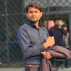 mirza.faisal.afta