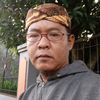 mbahhh_jhengghot1