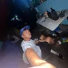 babygengo
