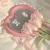 sofi_i2345