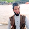 bilalkhan11107