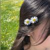 tweets__taeba