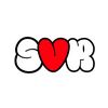 svr2k24_