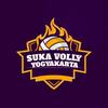 suka_volly_yogyakarta