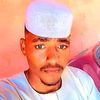 algmbaly