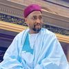 abbasbaso2