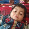 shezad.khan1574