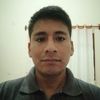 avillo8