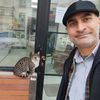 mohamad36963