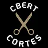 cbertcortes