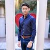 sohag775501