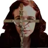 queenofthehated1