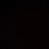 mazza_647