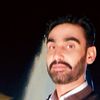 liaqat9676