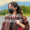 nayyab.rajpoot0