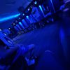 hollywood__06