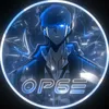 op6e.aep