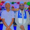 mss.hal.qarido