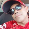francisco.das.cha639