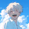 windy_0007