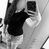lili111.campeau