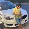 12sdsd3
