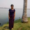 the.in.htike.aung7