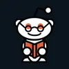 Melhores do Reddit