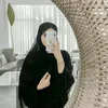 313_jjk