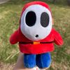 liminal_nintendo