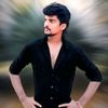sasikaran.01