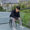 septian_5084kh
