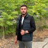 ahmetcelik_1221