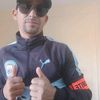 abdelhak.zahani