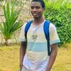 abdourahmanebah925