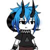 0.gacha_p3rs0n.0