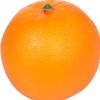 apelisin_apelisin
