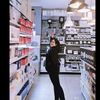 santhata_08