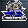 agundersteel