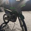 klx_masen140