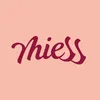 oficialmiess