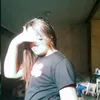 larihh_zinha_