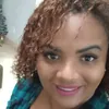 cristiane.dos.san09