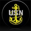 veterannavy23