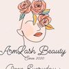 armlash.beauty