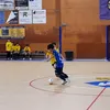 _elpepee09_