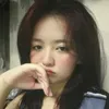 x0_jiji2