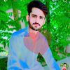 shahzadlove49