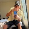 sebastiancervante1