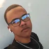 lc_gab07